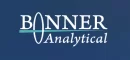 Bonner Analytical